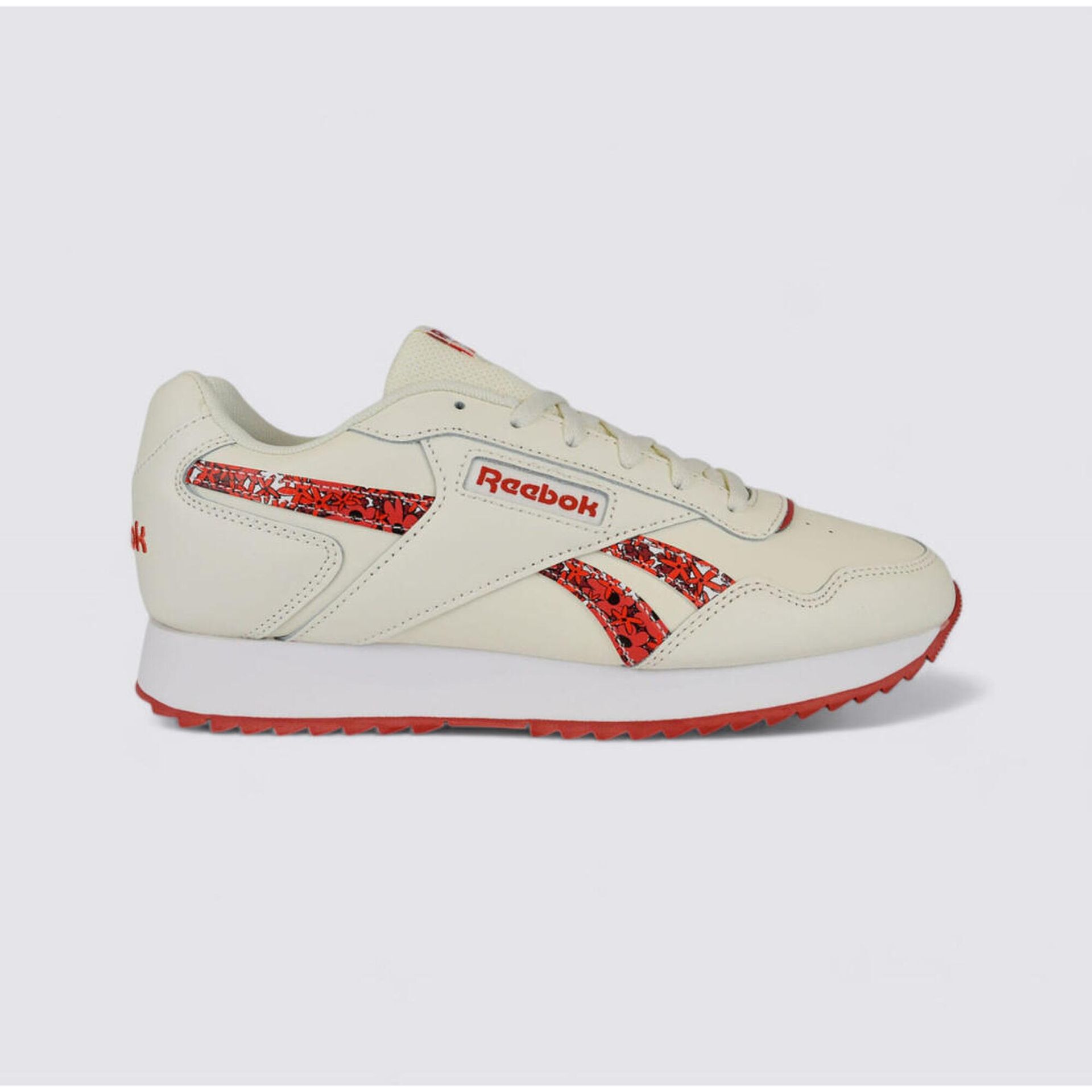 Damskie Buty Reebok Glide Ripple 36