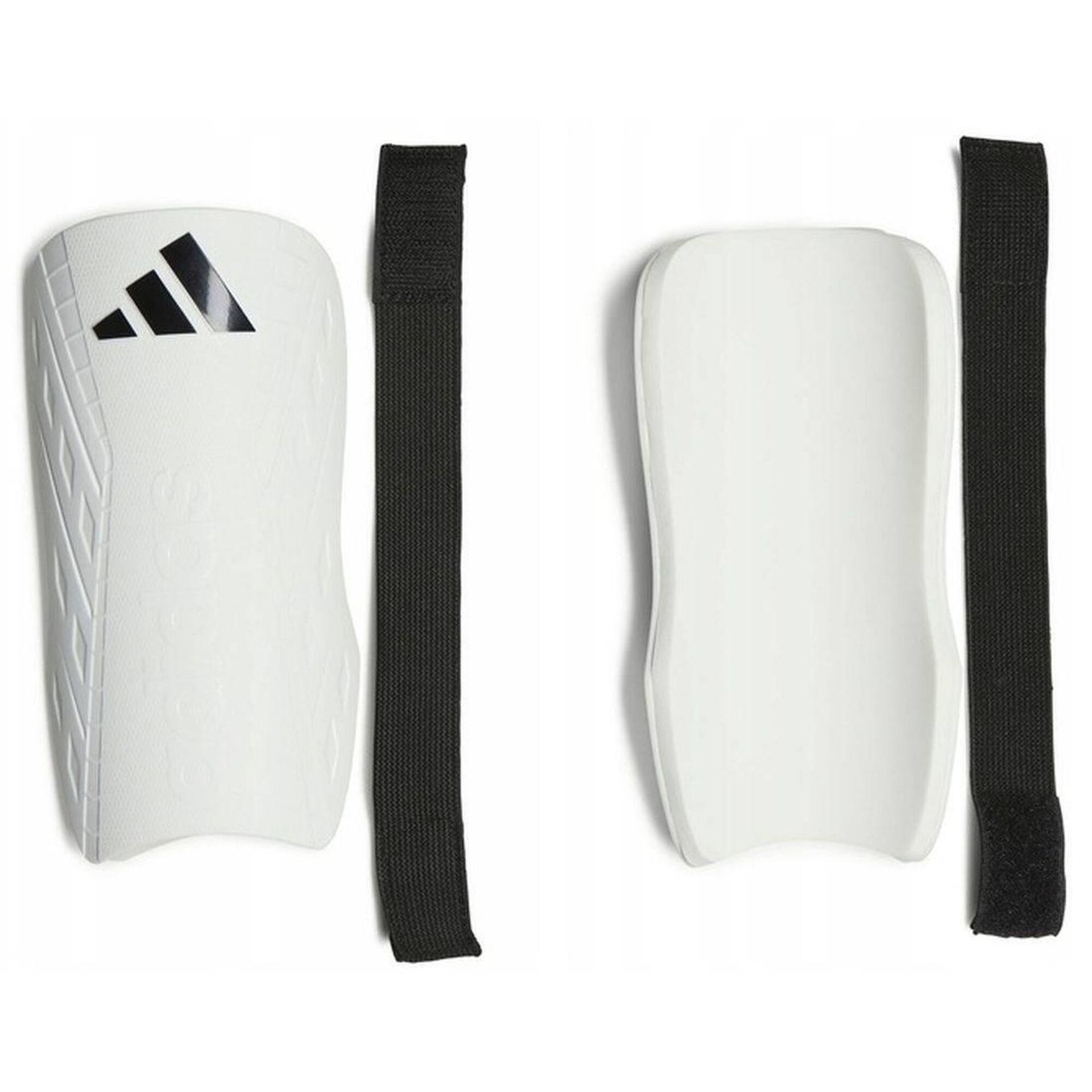 OCHRANIACZE PIŁKARSKIE ADIDAS TIRO HN5600 R. L