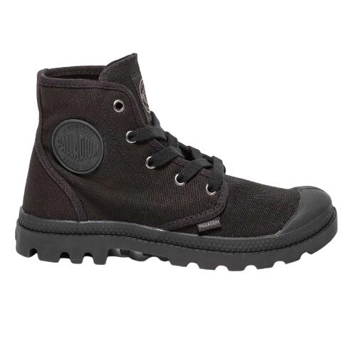 Buty Palladium Pampa Hi 41