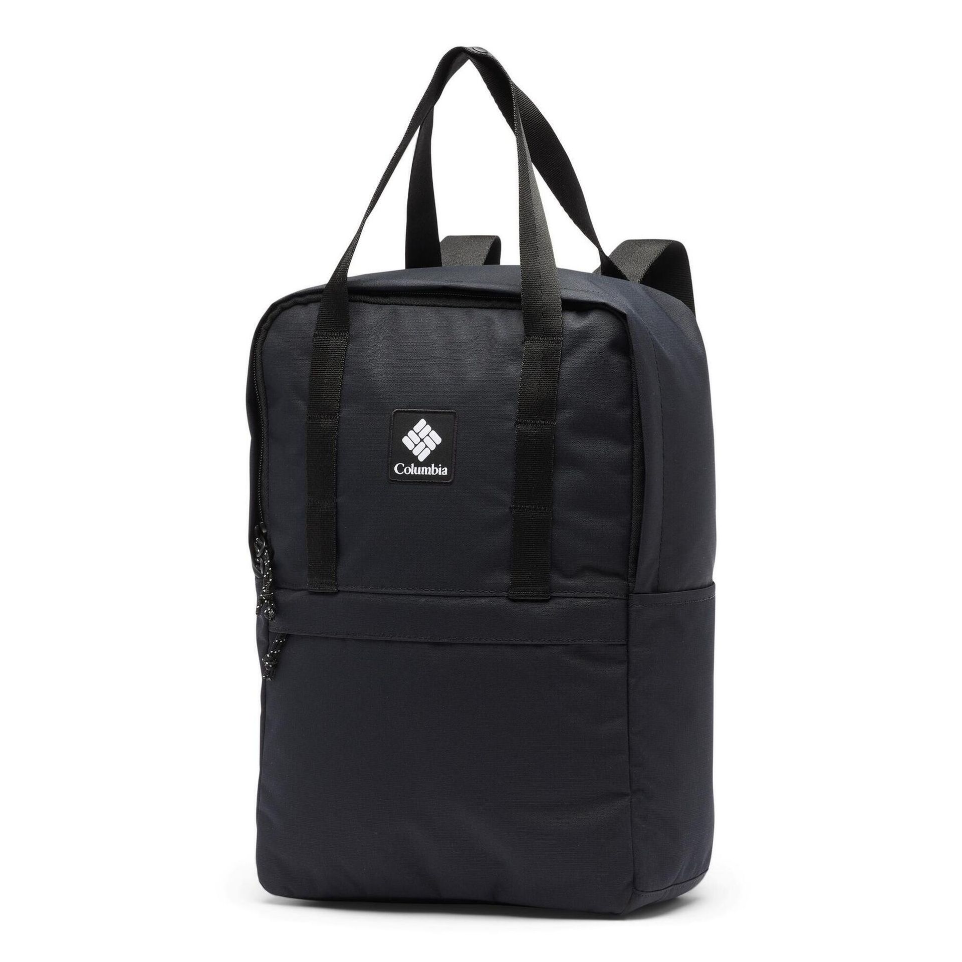 Columbia Plecak podróżny unisex (1 szt.)