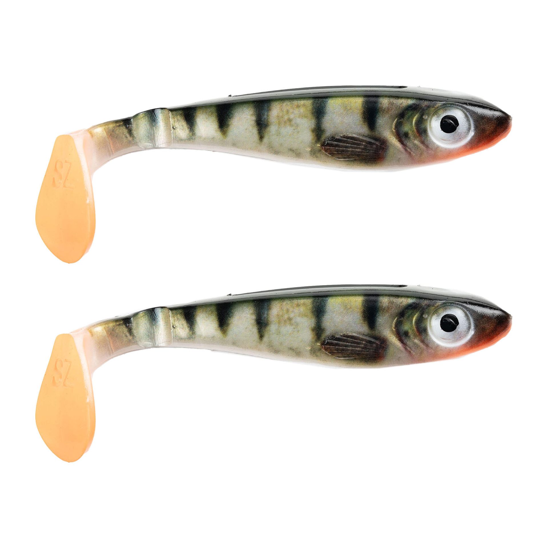 Abu Garcia Guma MC Pike Na Szczupaka 18CM 49G 1SZT