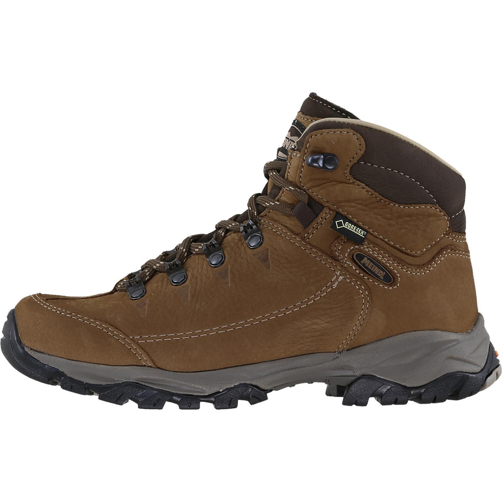 Meindl ButyOHIO LADY 2 GTX