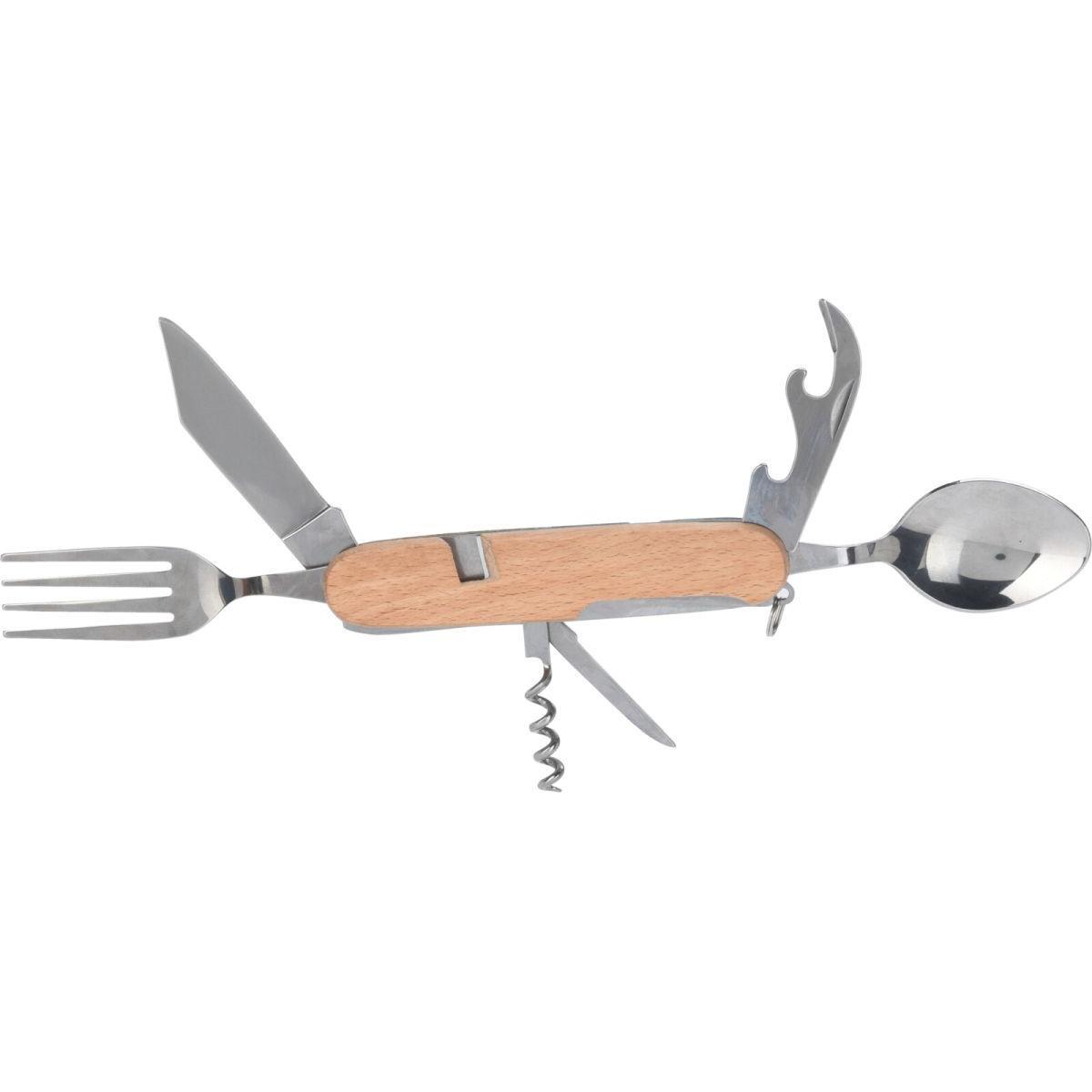 Multitool REDCLIFFS 970884
