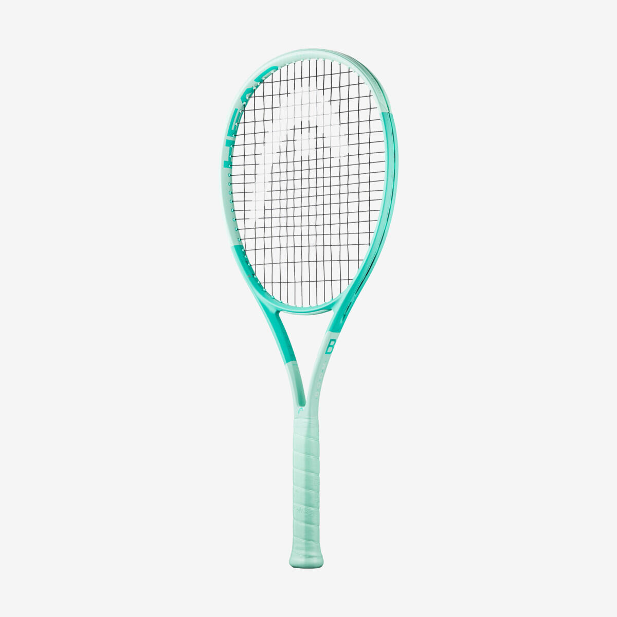 Rakieta tenisowa Head Boom Team L 2024 Alternate  L3