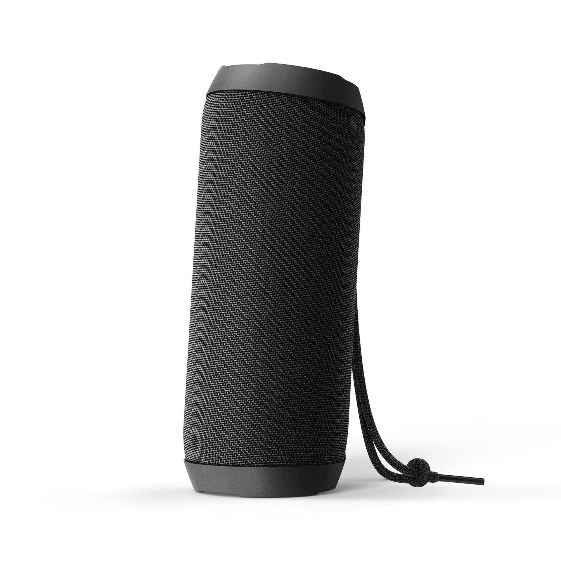 Energy Sistem Urban Box 2 Czarny