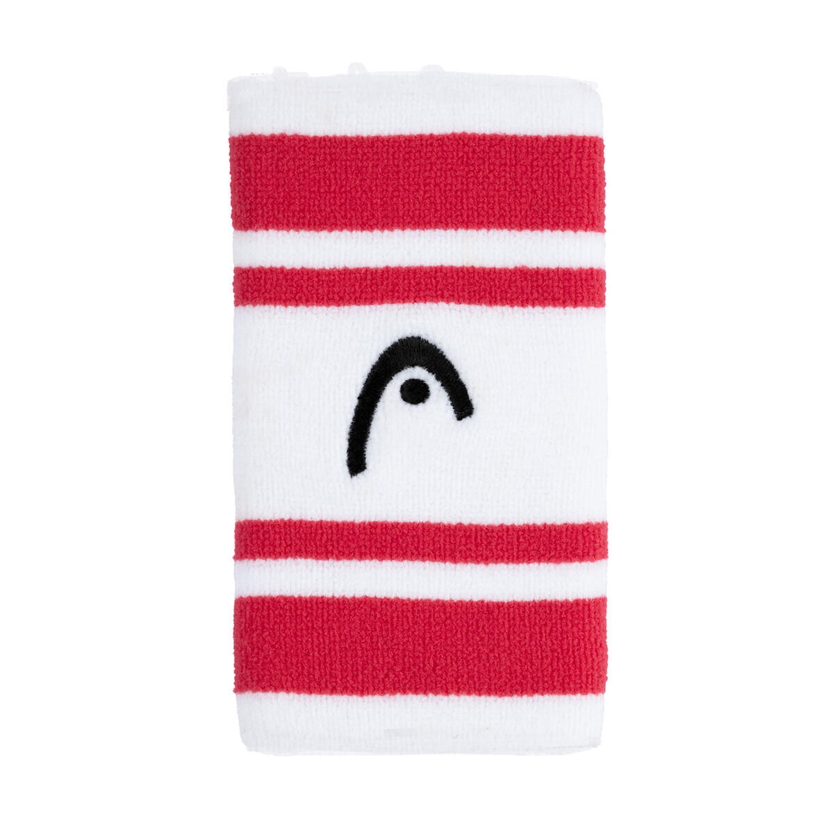 Frotka Head  Wristband STRIPED 5 MAWH