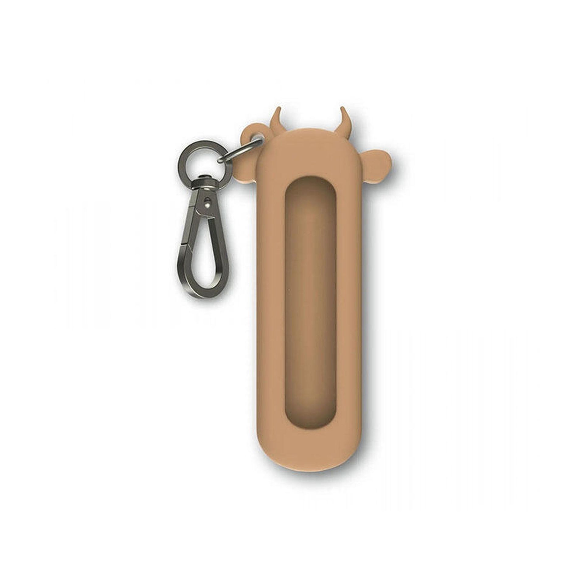 Victorinox Etui "Wet Sand&quot 4.0454