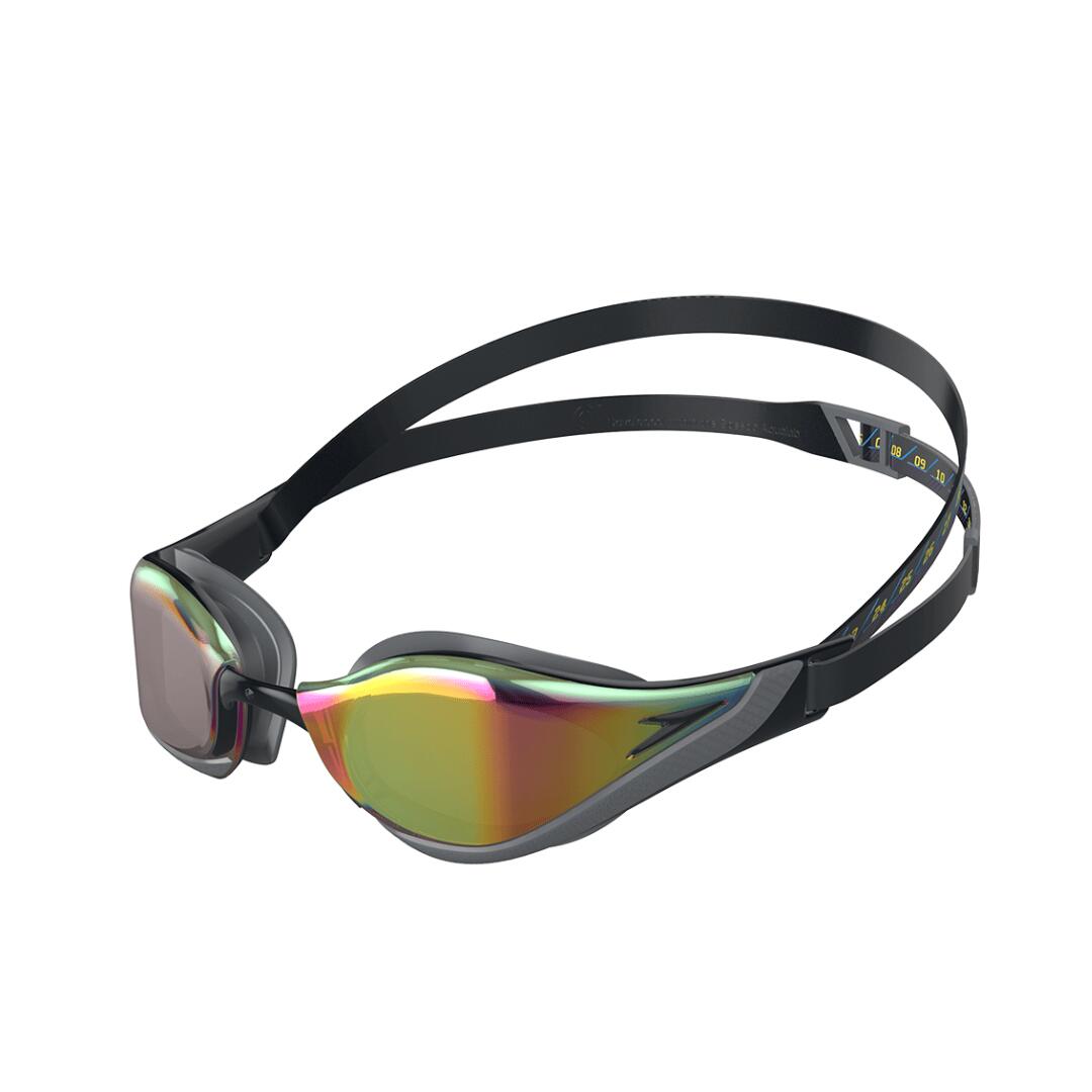 Okularki FASTSKIN PURE FOCUS GOG MIR AU