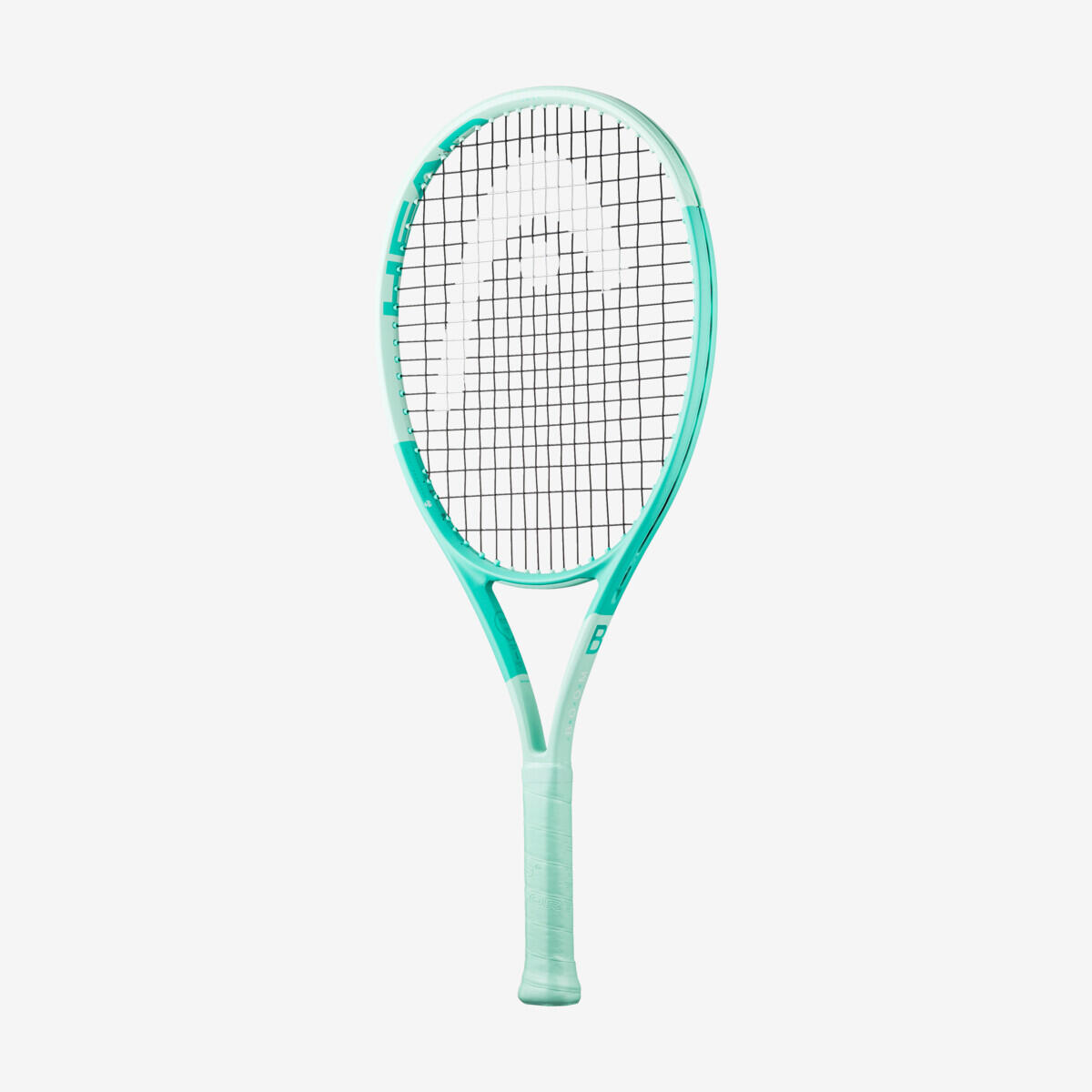 Dziecięca rakieta tenisowa Head Boom JR. 25 2024 Alternate  L1