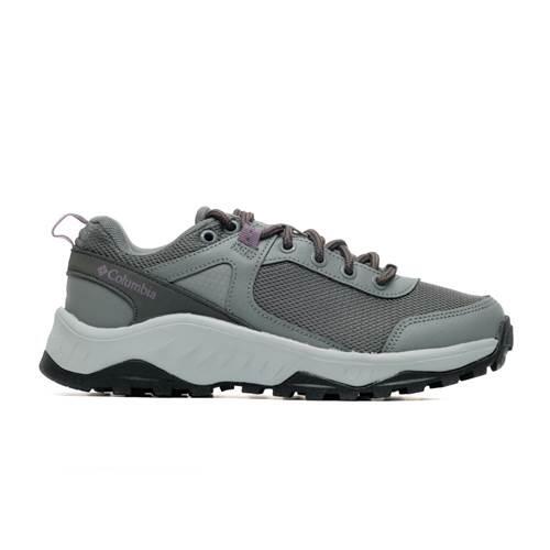 Buty trekkingowe Columbia Trailstorm Ascend Wp 2044361033 36