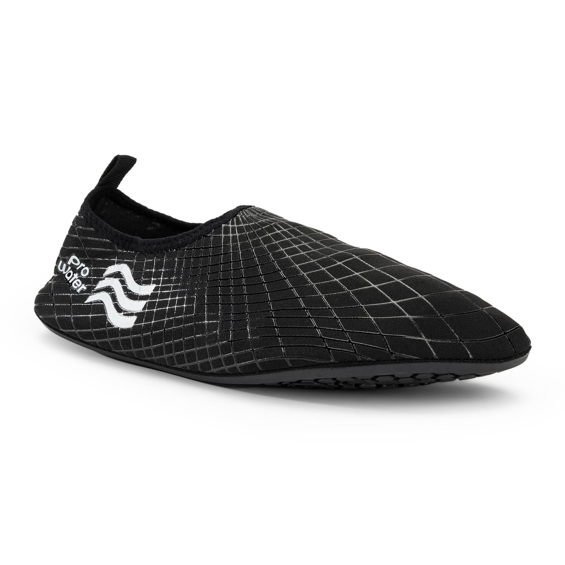 Buty do wody męskie PROWATER PRO-24-48-054M