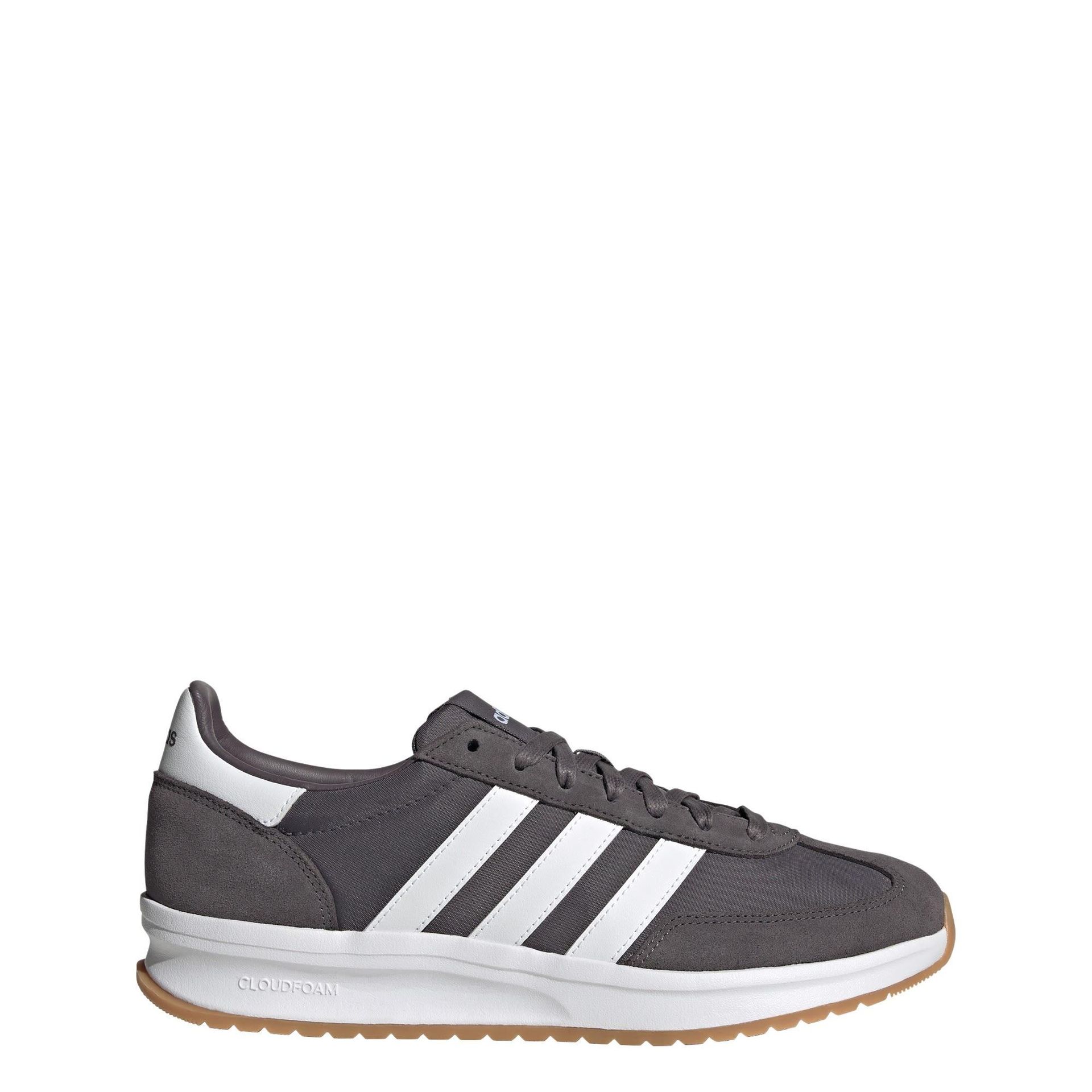 Męskie Buty ADIDAS RUN 70S 2.0 JI4922 – Szary