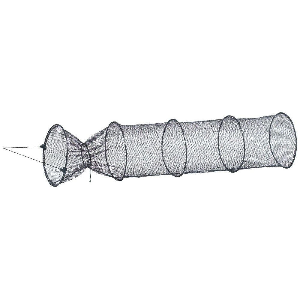 Jaxon Eco - 6. 35/200cm - PS-JLA2006