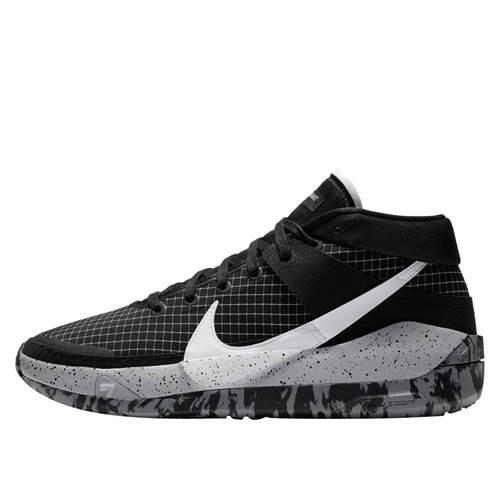 Nike Zoom Kd 13 Oreo