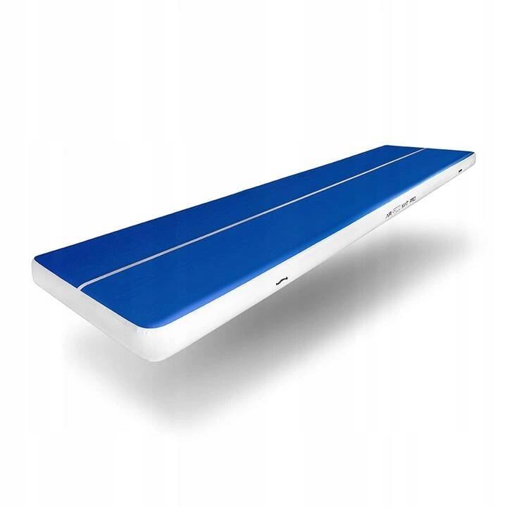 Pro Air Mat Gimnastyczna Dmuchana Ścieżka 15x2