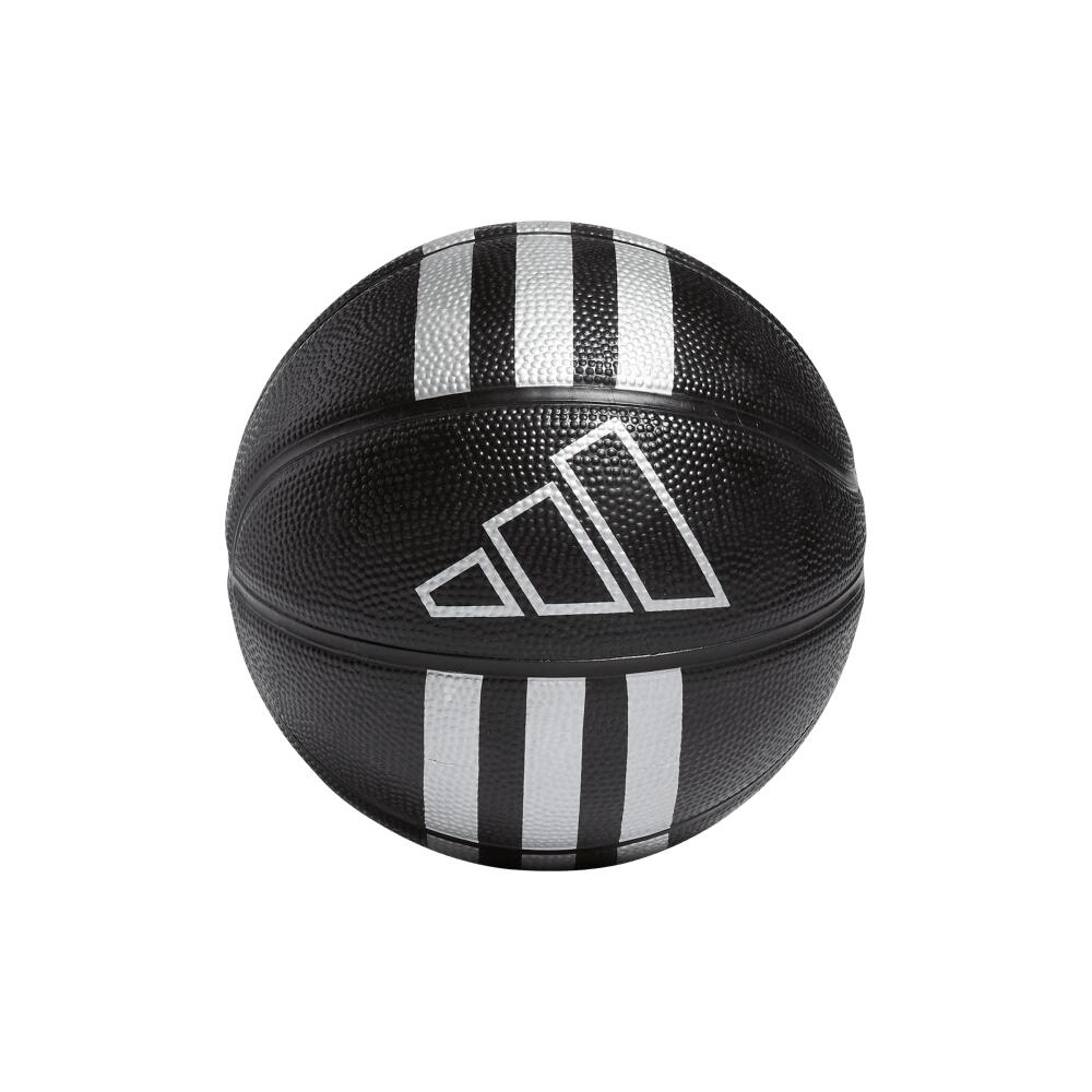 Piłka Do Koszykówki Adidas Koszykowa r.3 HM4972
