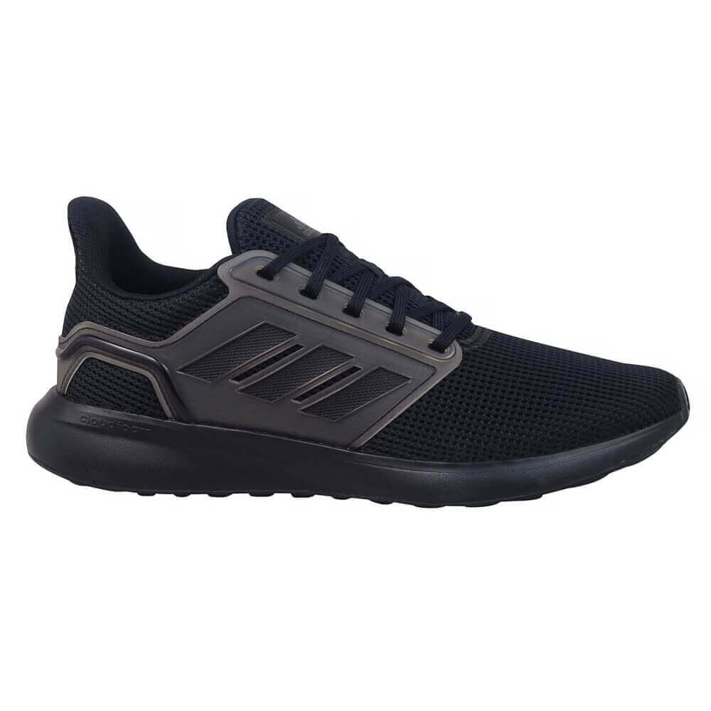 adidas sportowe buty męskie do biegania roz.41 1/3