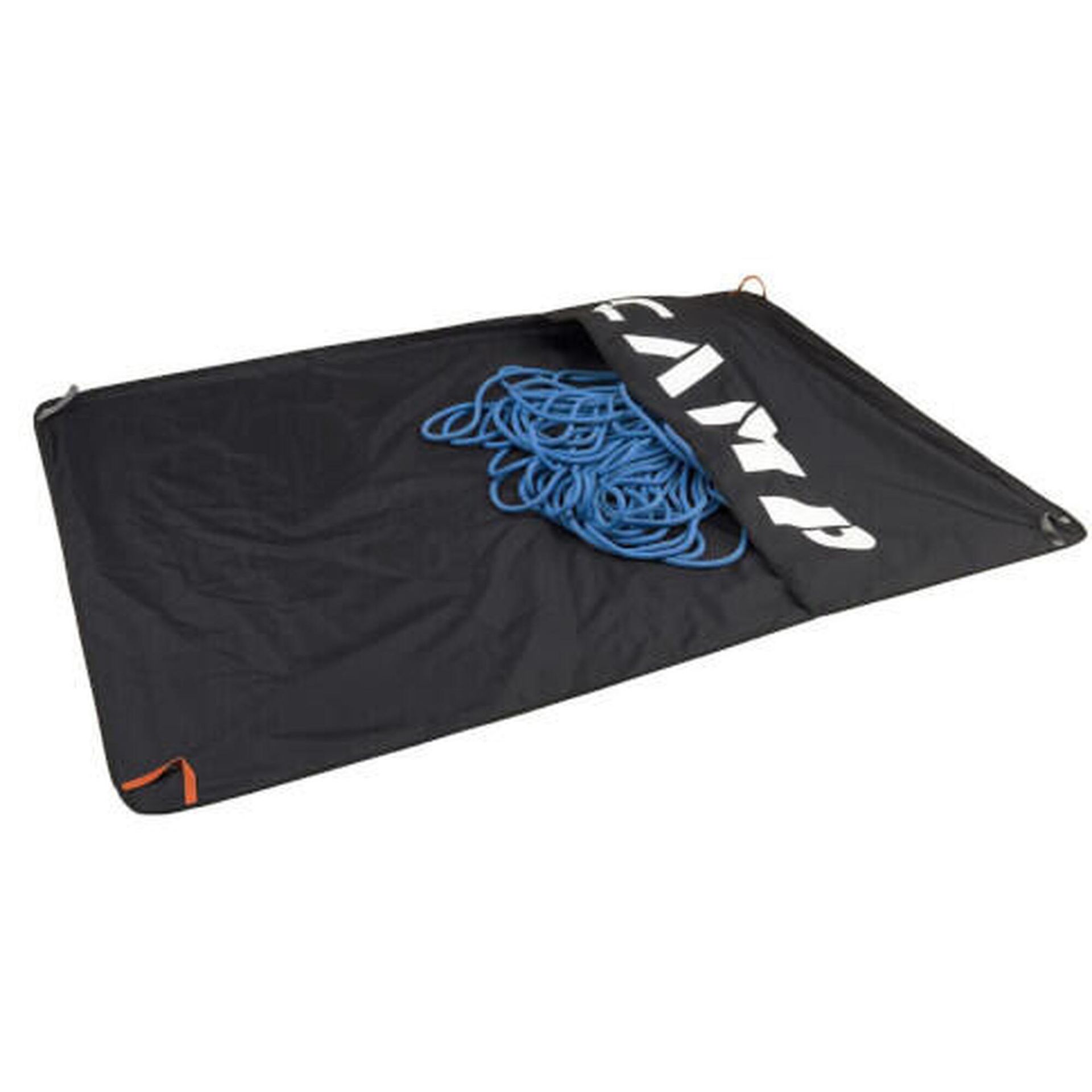 Camp Rocky Carpet Tarp linowy 2020 Torby na linę 0473