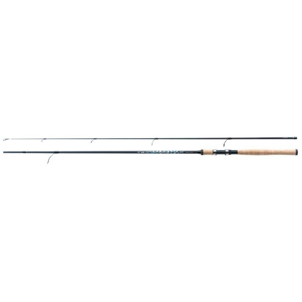 Jaxon Wędka Tenesa Spinning Tx 2,70m 10-30g