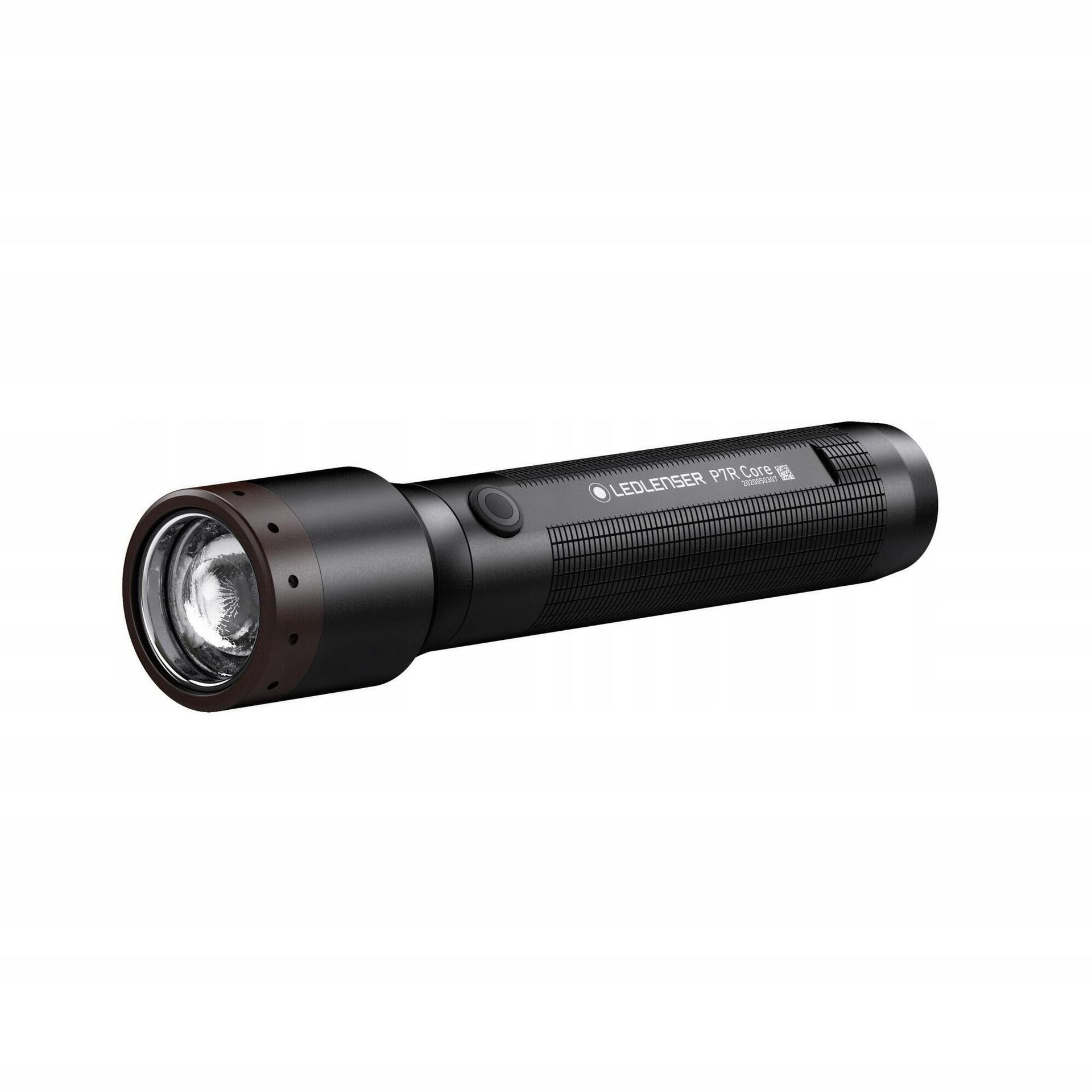 Ledlenser 502181, Latarka 4058205020510