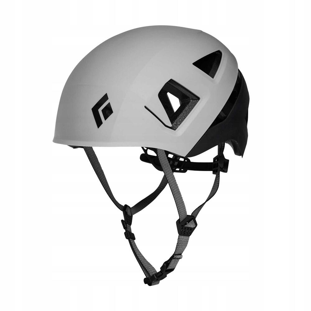 KASK CAPITAN-PEWTER-BLACK