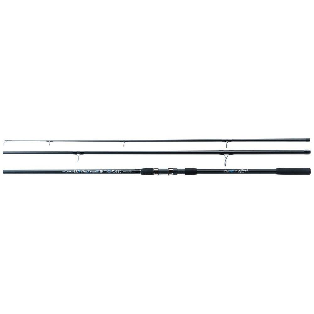 Wędka Tenesa Carp 3,90m 3 3,50lbs