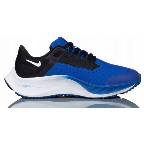 Buty do biegania dla dzieci Nike Pegasus