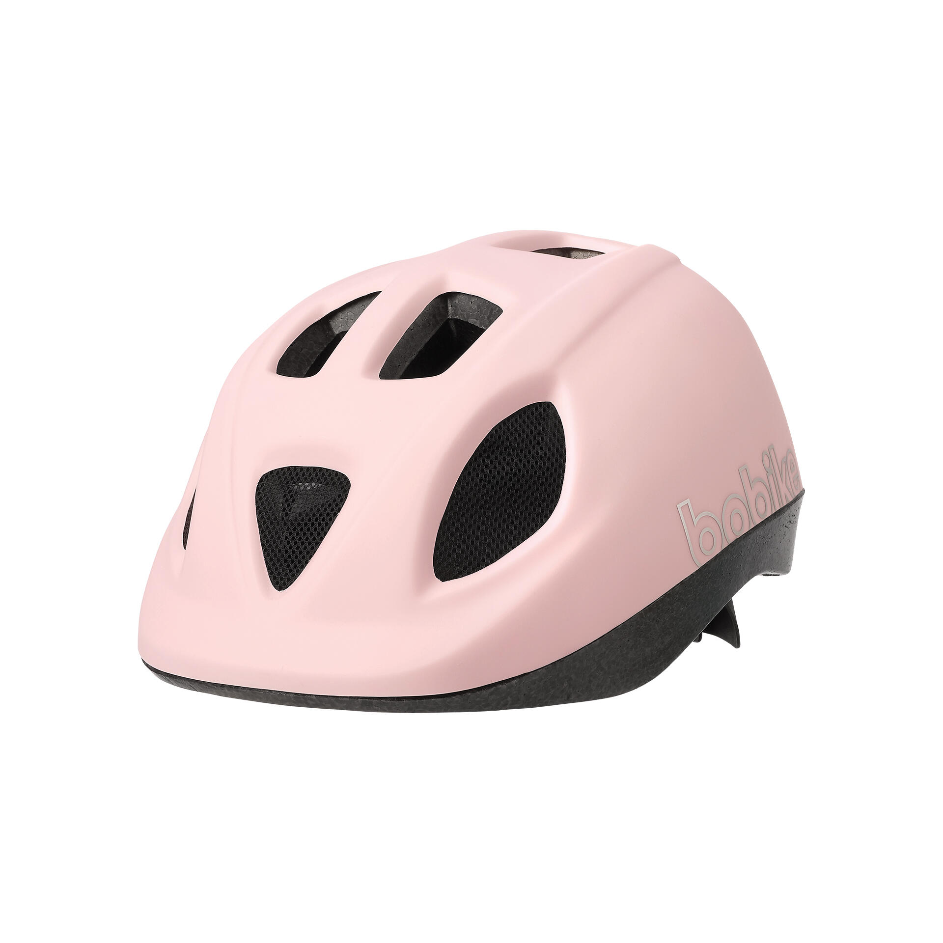 Modi Bobike dziecięcy Bobike Go pink 5604415092701
