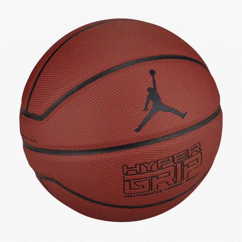 Jordan Hyper Grip (J.KI.01.858.07) J.KI.01.858.07