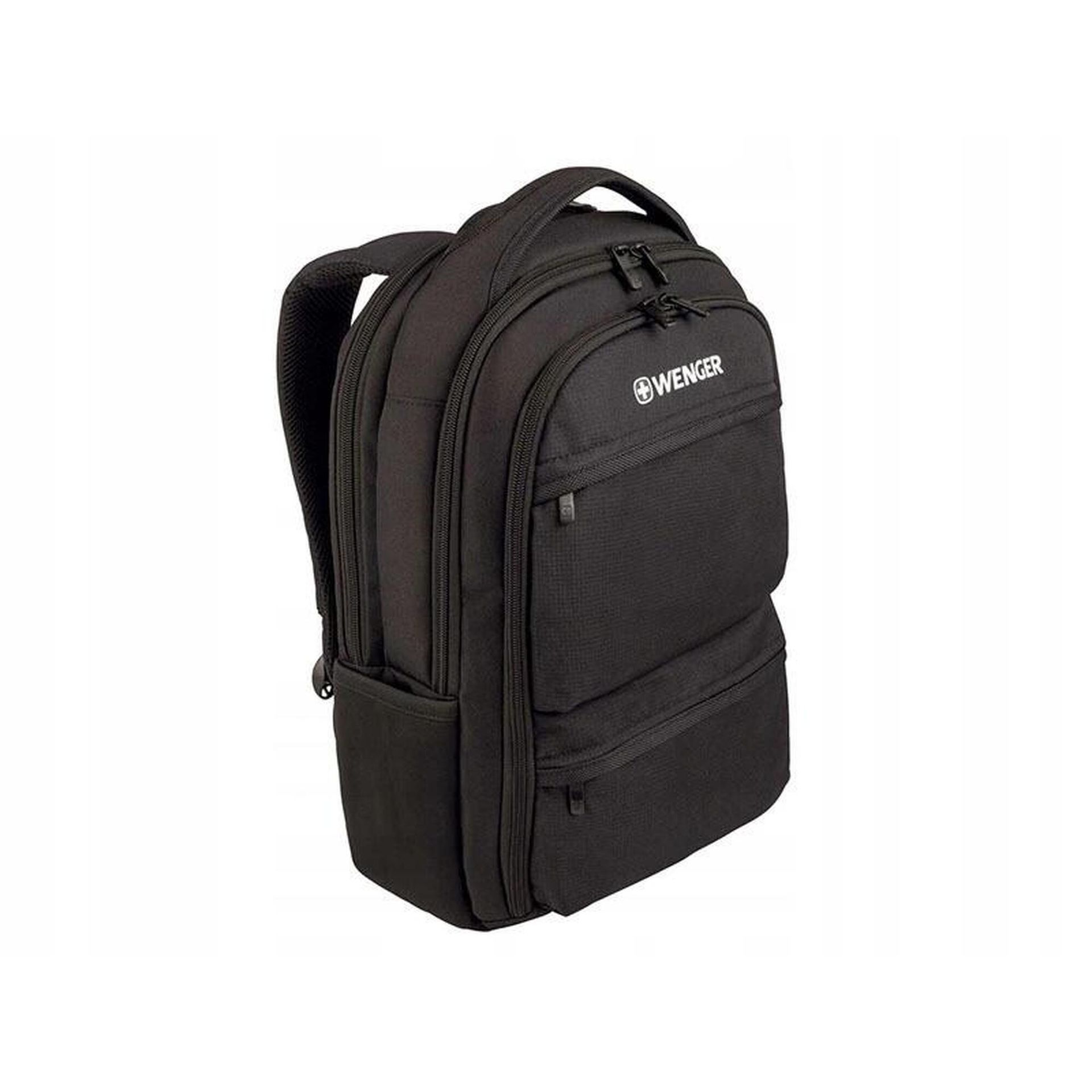 Wenger Fuse 15,6 (600630)