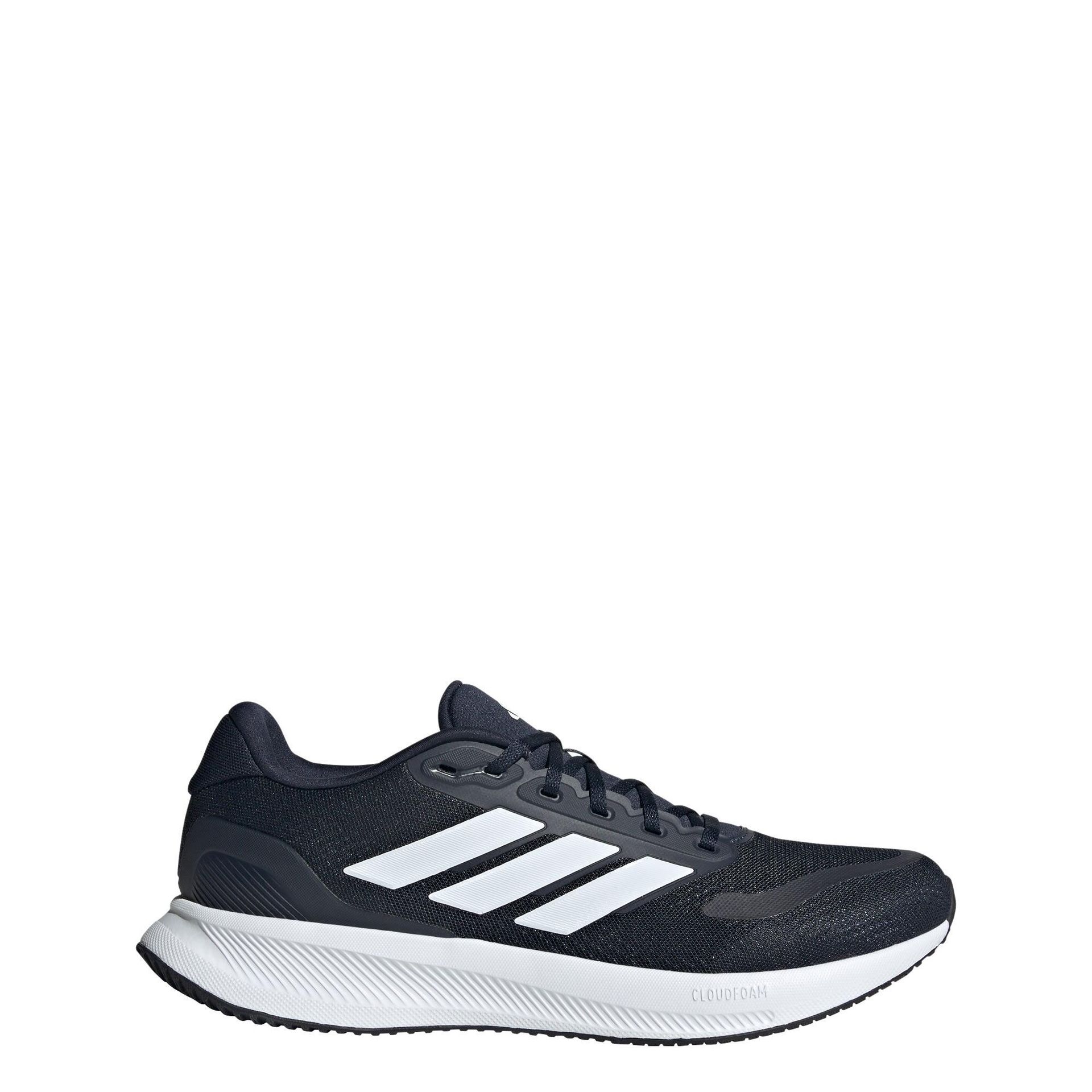 adidas Runfalcon 5 IE8809 41 1/3