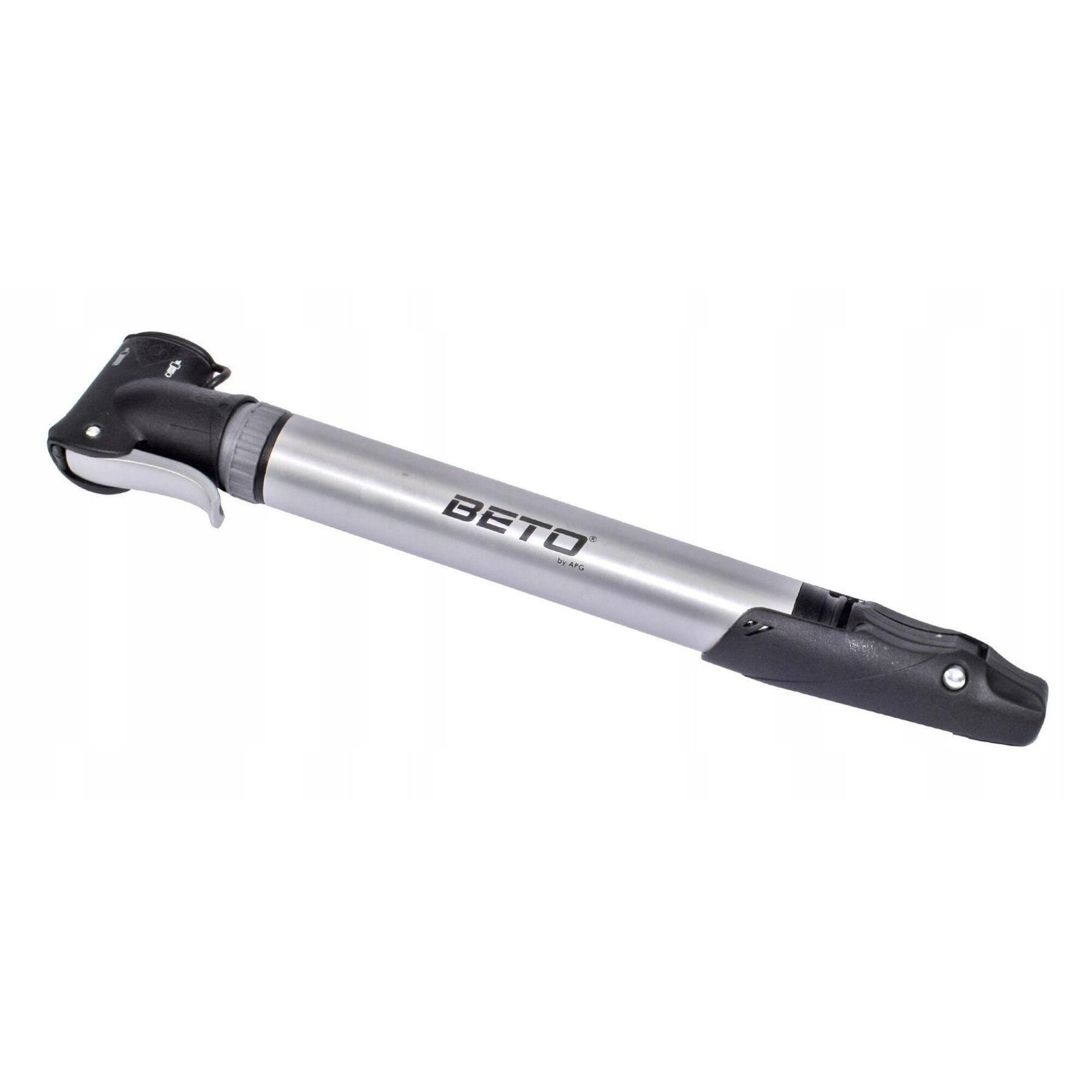 Beto Pompka rowerowa CLD-012T CLD-012T