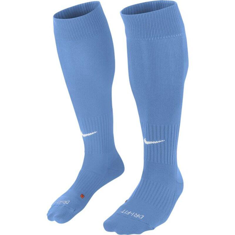 Nike koszulka piłkarska Jersey, wielokolorowa, xl SX5728-412