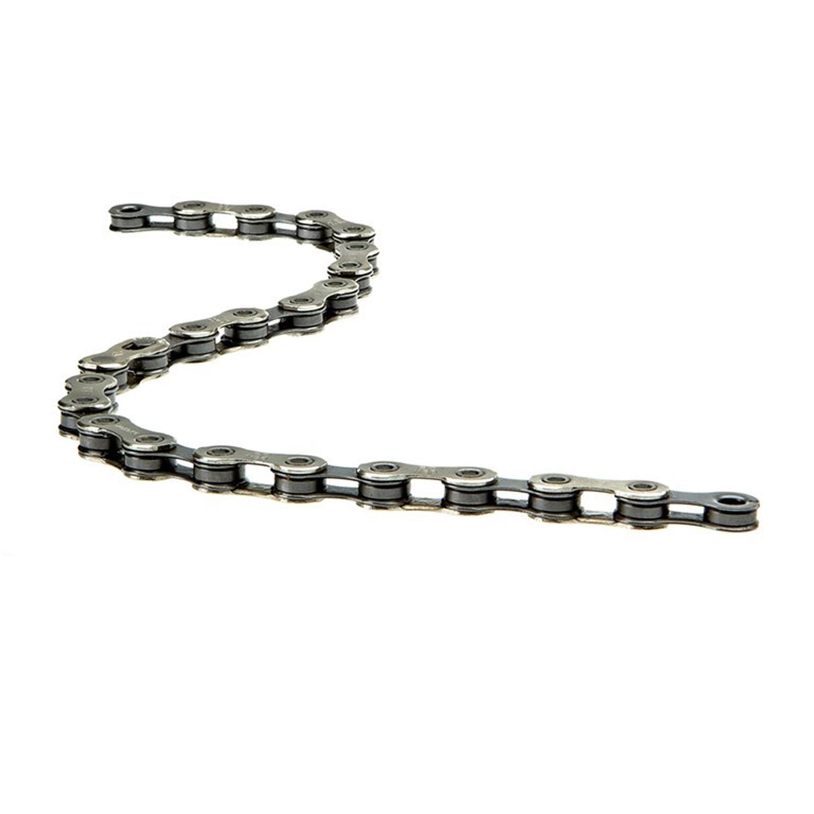 Sram Przerzutka łańcuch rowerowy łańcuch 2131056110, srebrny, 15 x 15 x 7 cm, 00.2518.006.010 00.2518.006.010