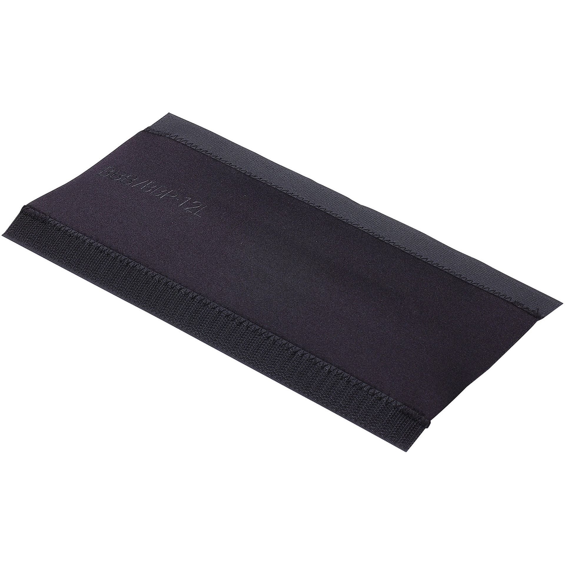 BBB Protection łańcuch podpory stayguard ochronne, czarne, 250 X 130 X 130 MM, 2.905.611.204 F-BBP-12-L