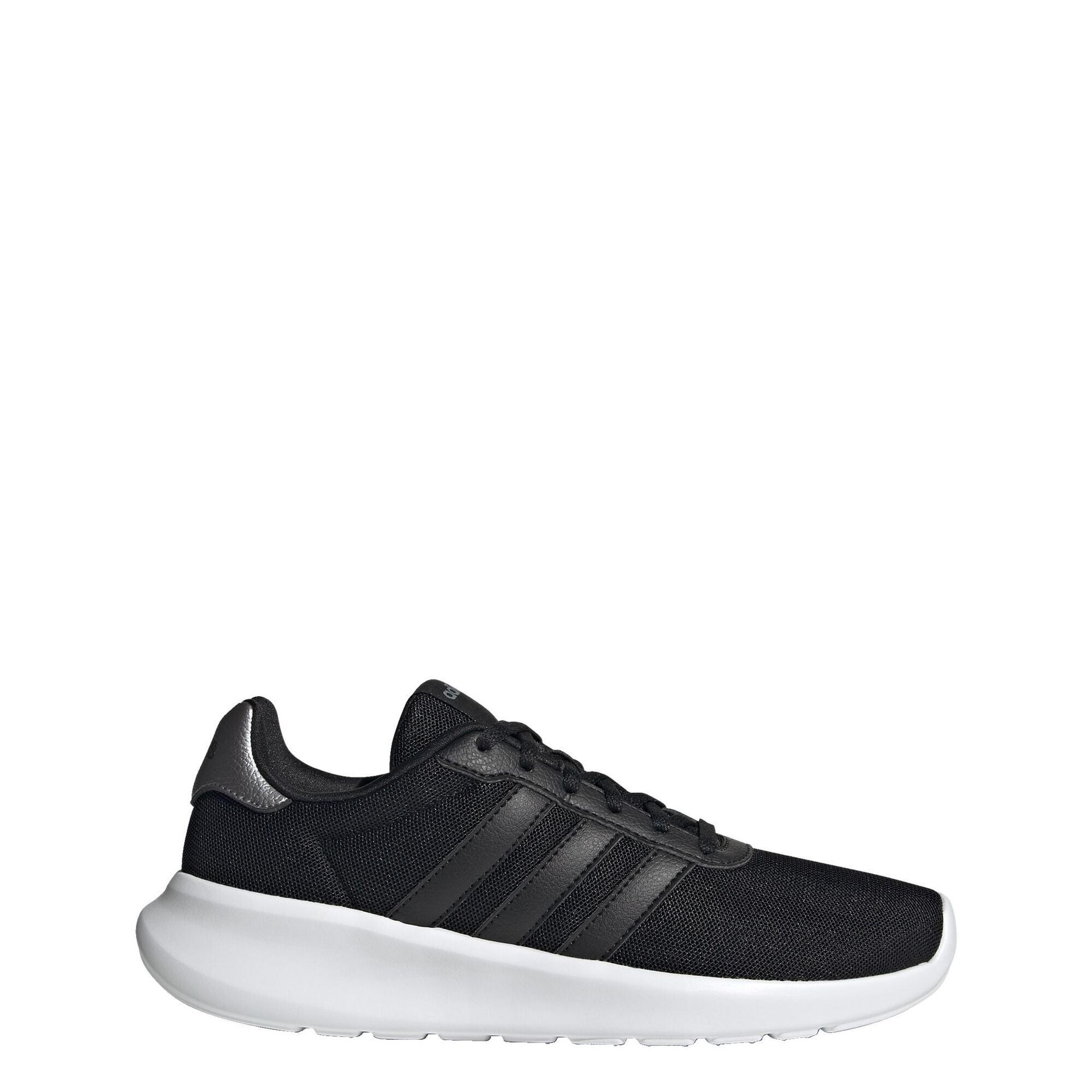 Buty damskie adidas Lite Racer 3.0 GY0699