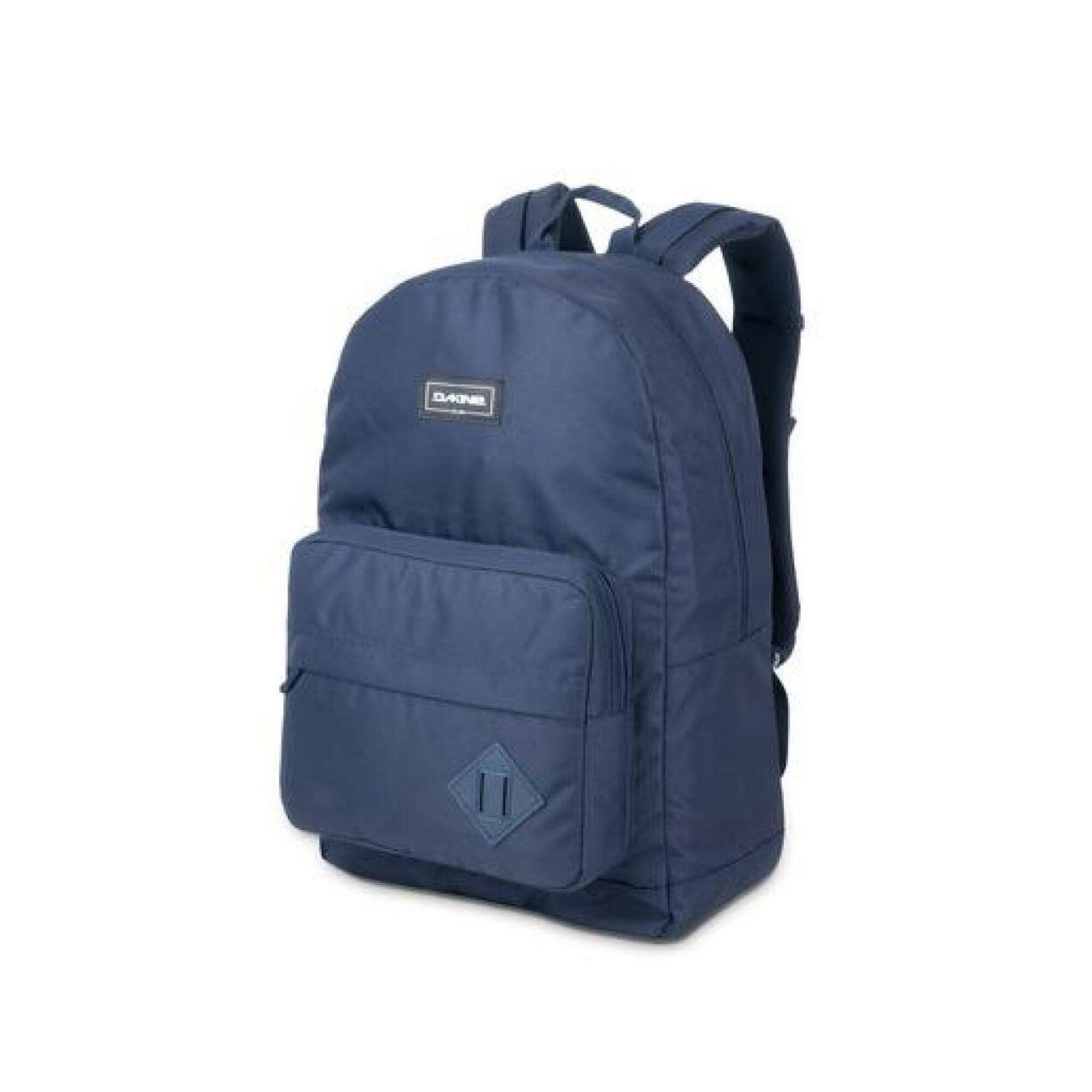 Dakine 365 PACK 365 Pack 30L Plecak 46 cm Komora na laptopa midnight