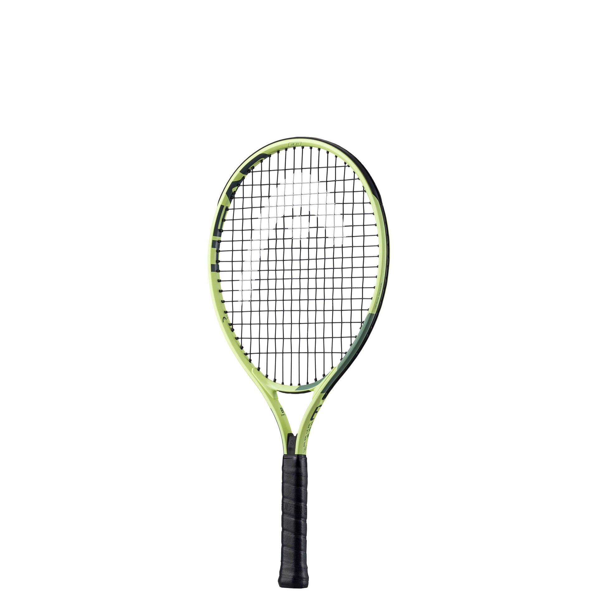 Rakieta tenisowa Head Extreme Jr 21