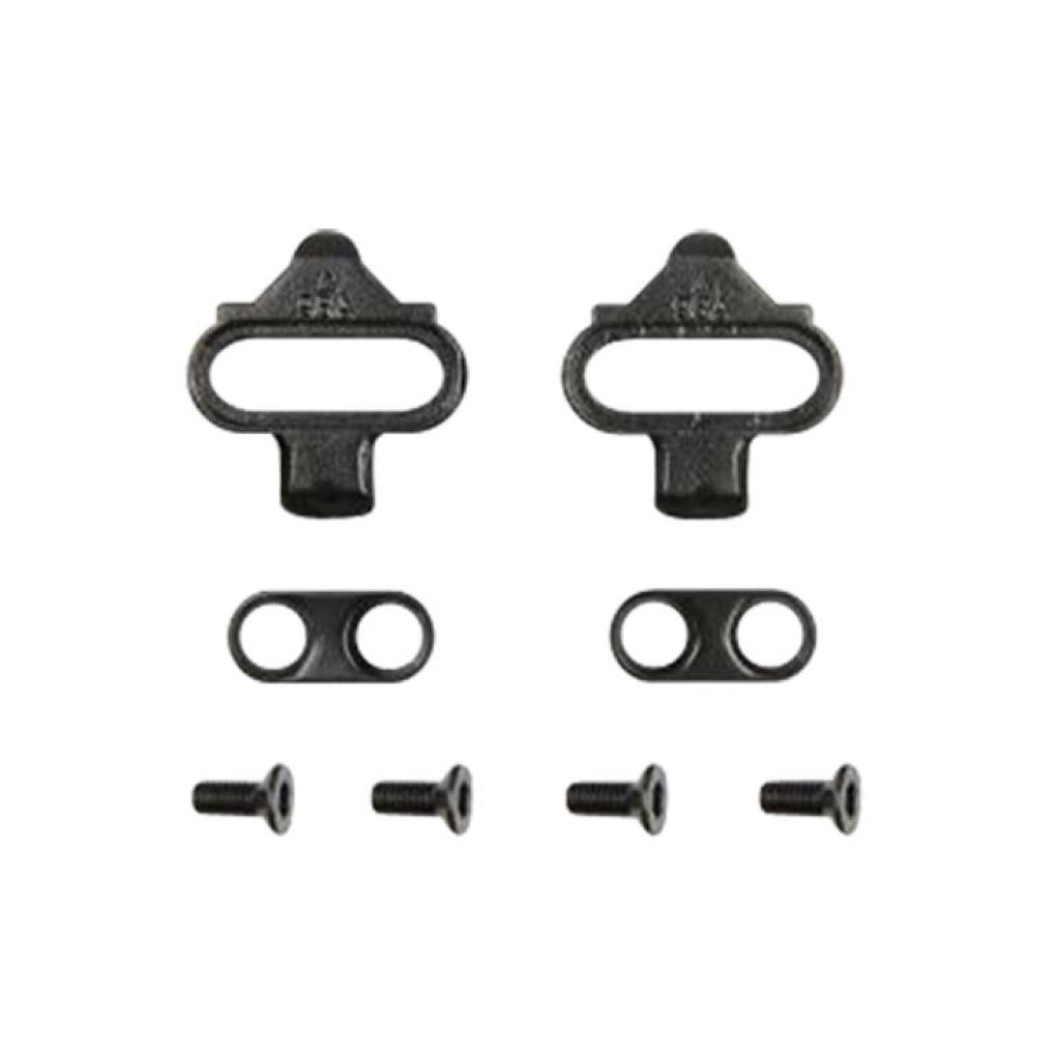 Bloki pedałów SHIMANO ISMSH51