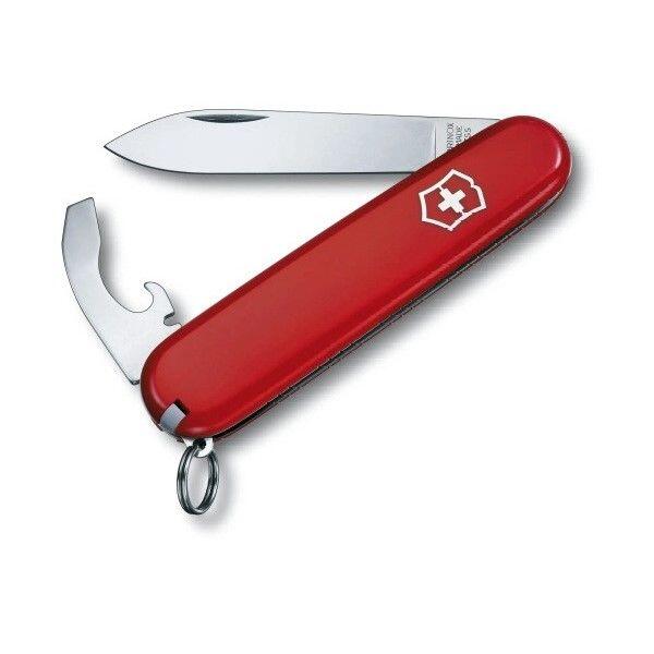 Victorinox Bantam Celidor 0.2303