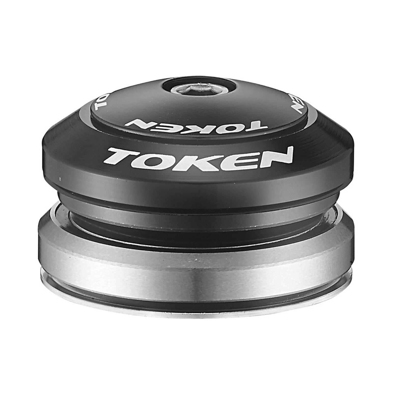 OMEGA Token serii A Ahead gwiazdka sterów; 1 1/8