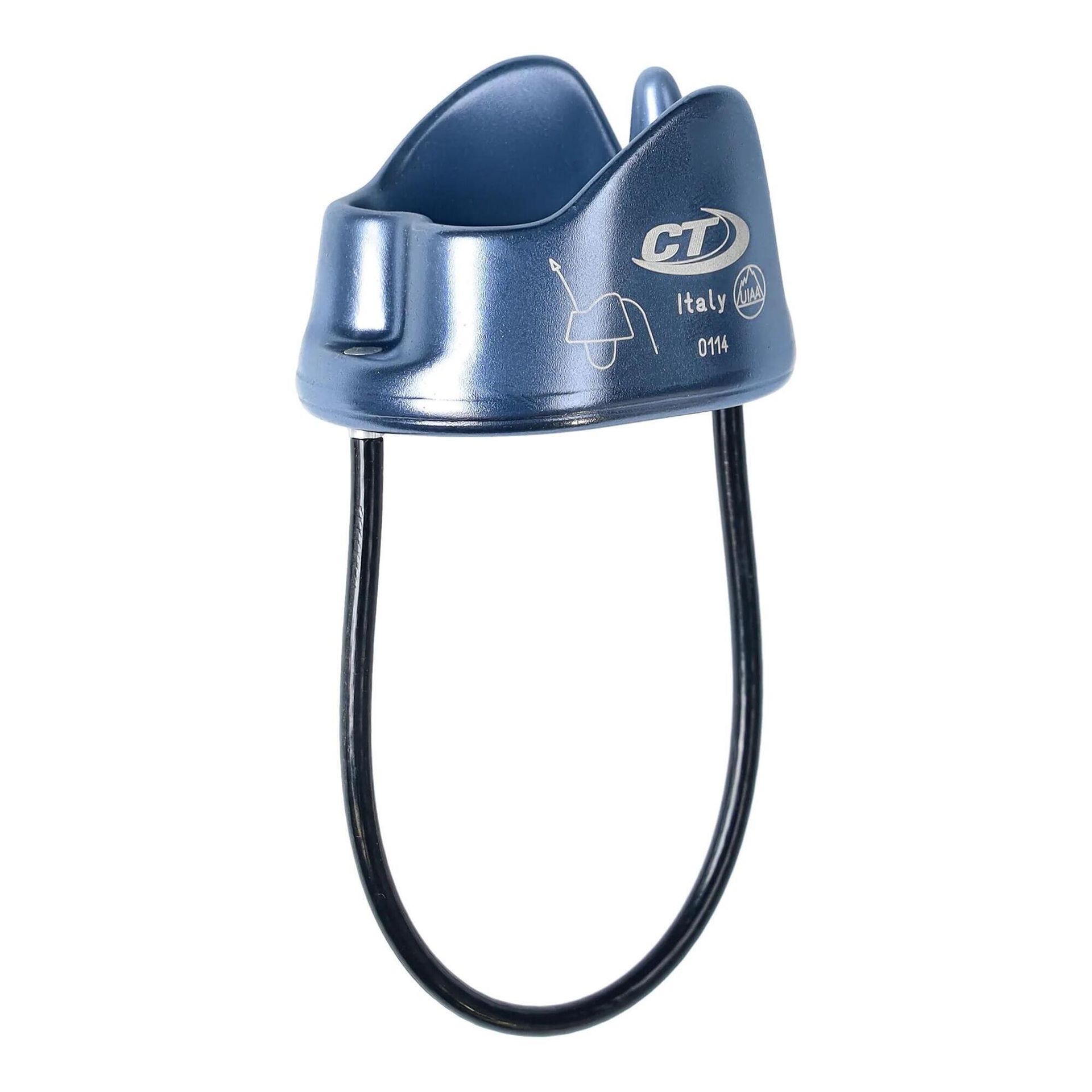 Climbing Technology Doble V Row L6110003