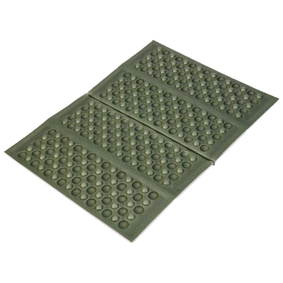 Mata NEO TOOLS 63-160 Zielony