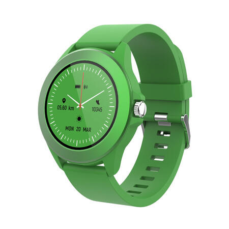 Forever Colorum CW-300 Zielony