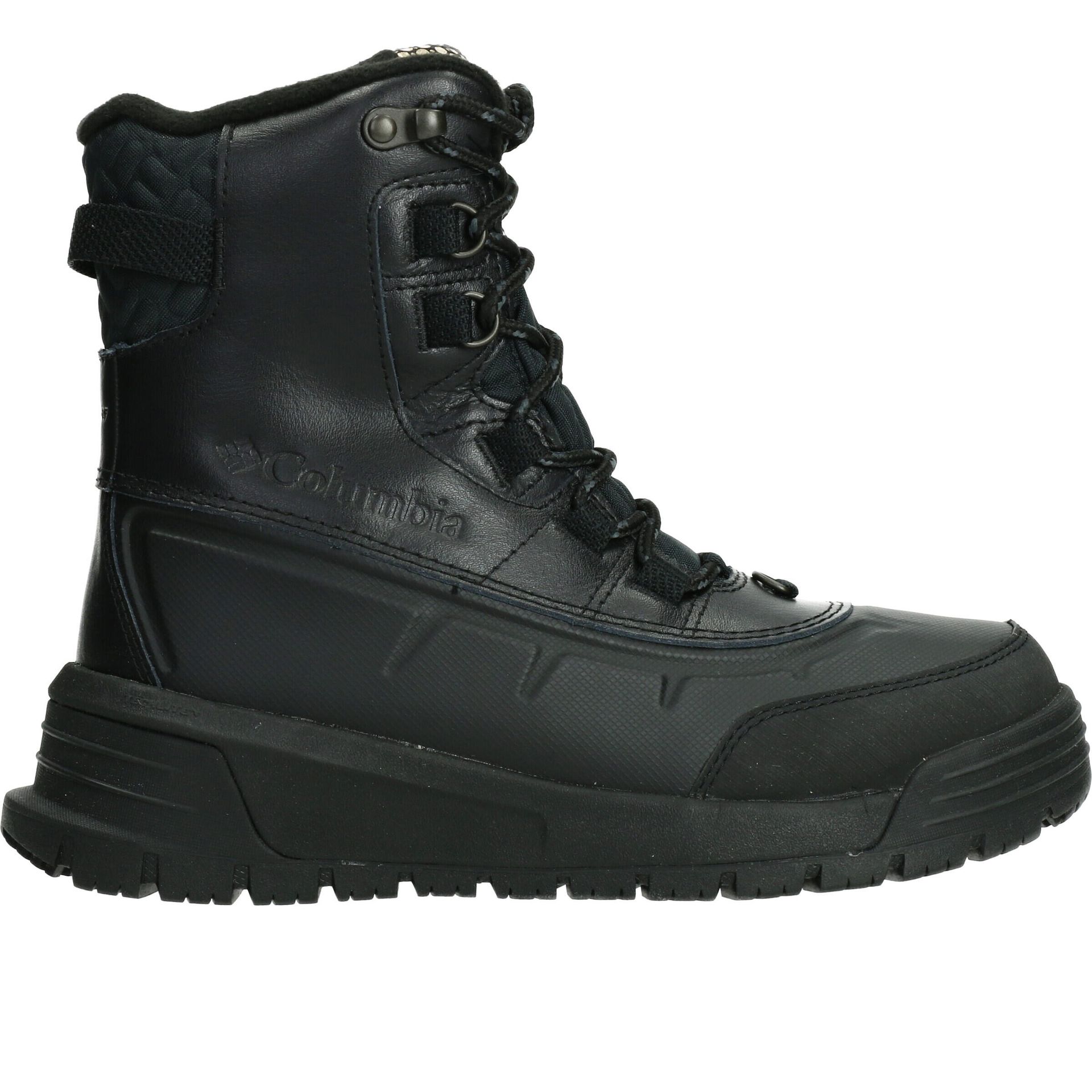 Męskie Buty trekkingowe Columbia Bugaboot Celsius Boot 1945511010 r. 46