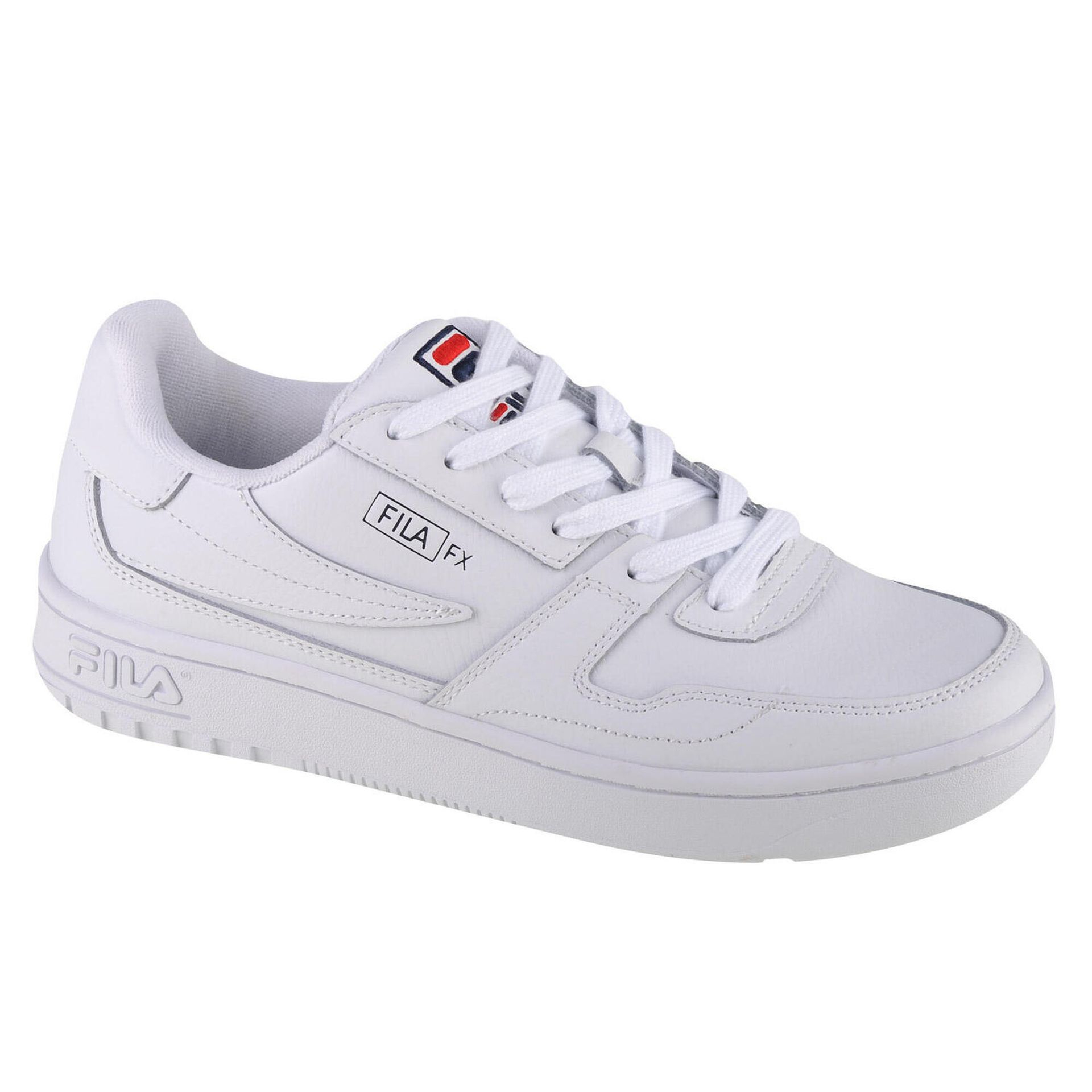 Fila Buty Męskie Fxventuno L Low FFM003.10004 41