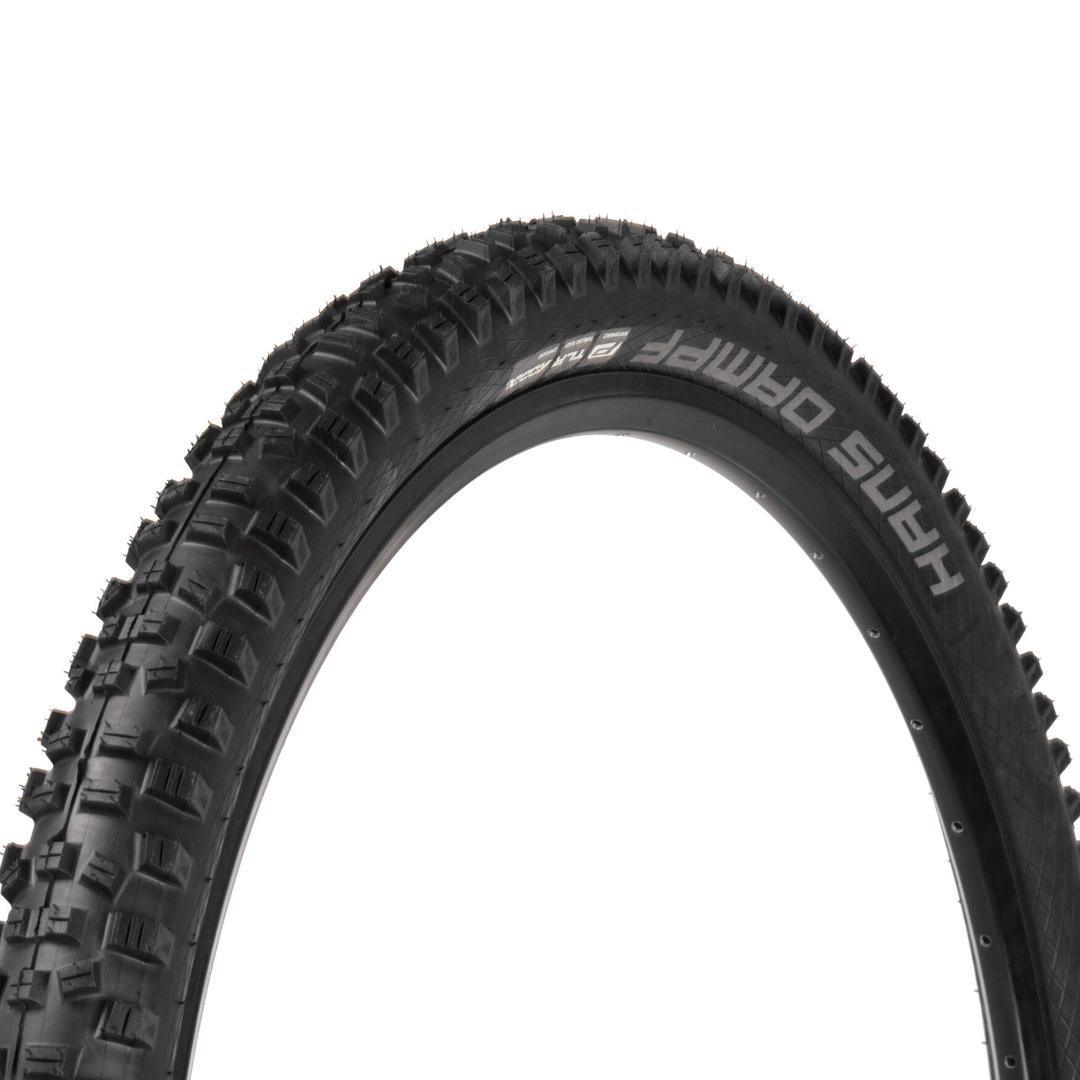 Schwalbe Hans Dampf Perform. (Addix) opona rowerowa // 60-584 (27,5 x 2,35 ) 650B (002988)