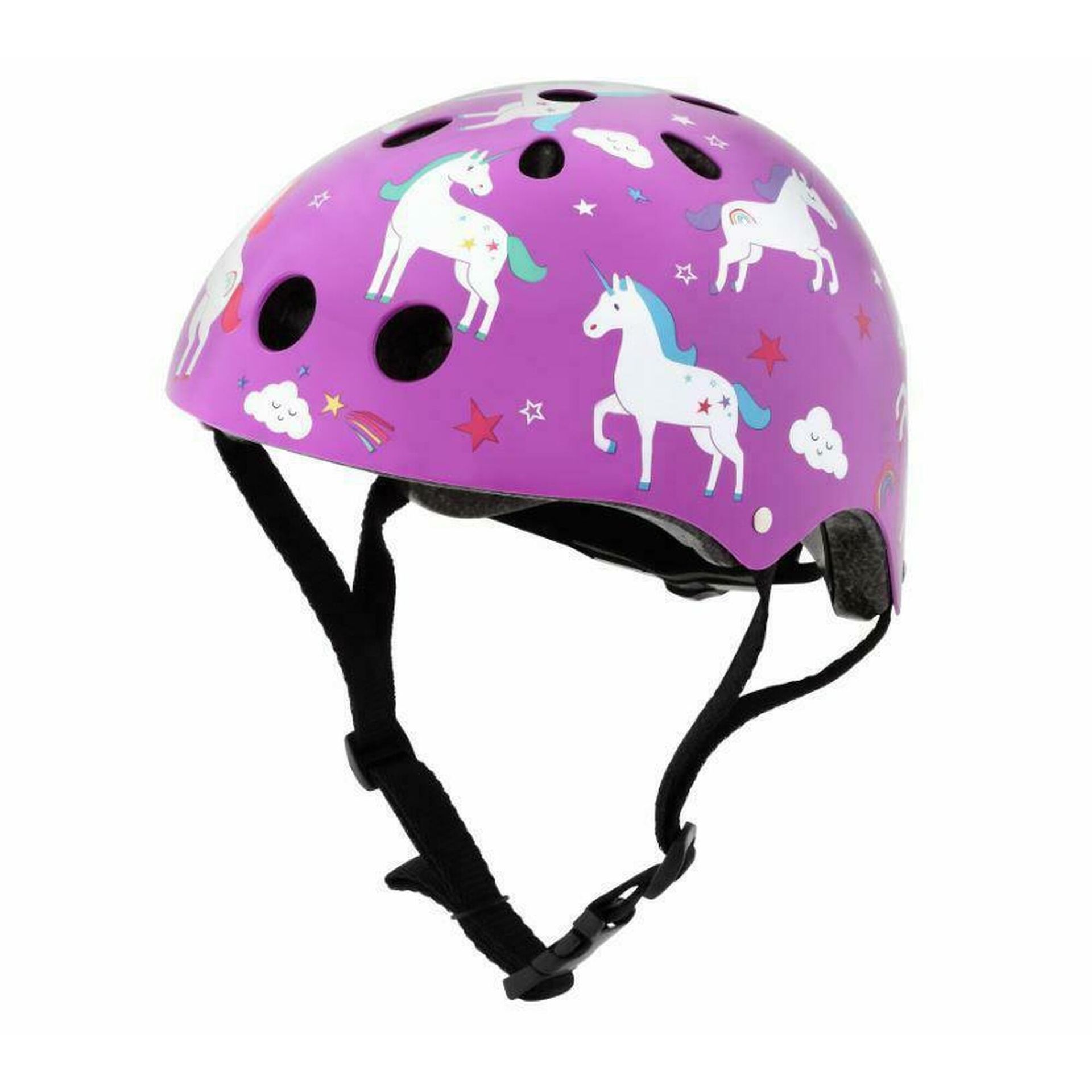 Modi Hornit dziecięcy Unicorn S 48-53cm Jednorożec
