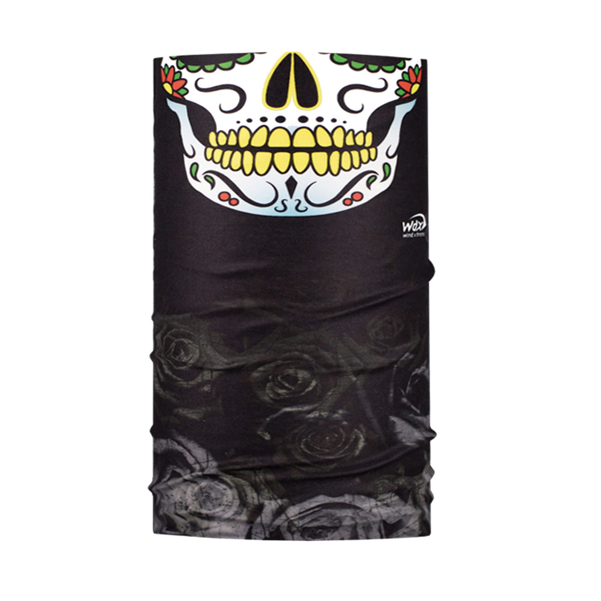 Pokrywa szyi Wind x-treme Catrina