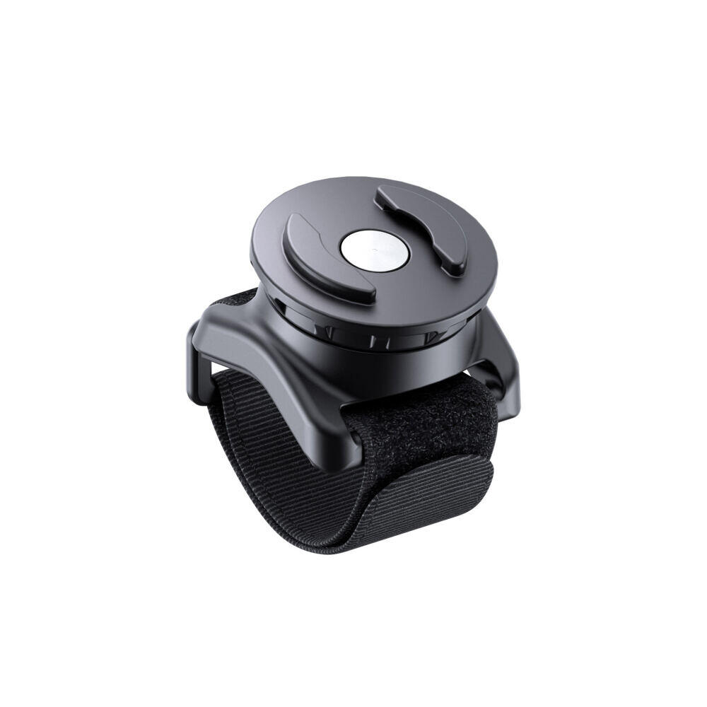SP Connect+ Universal Mount
